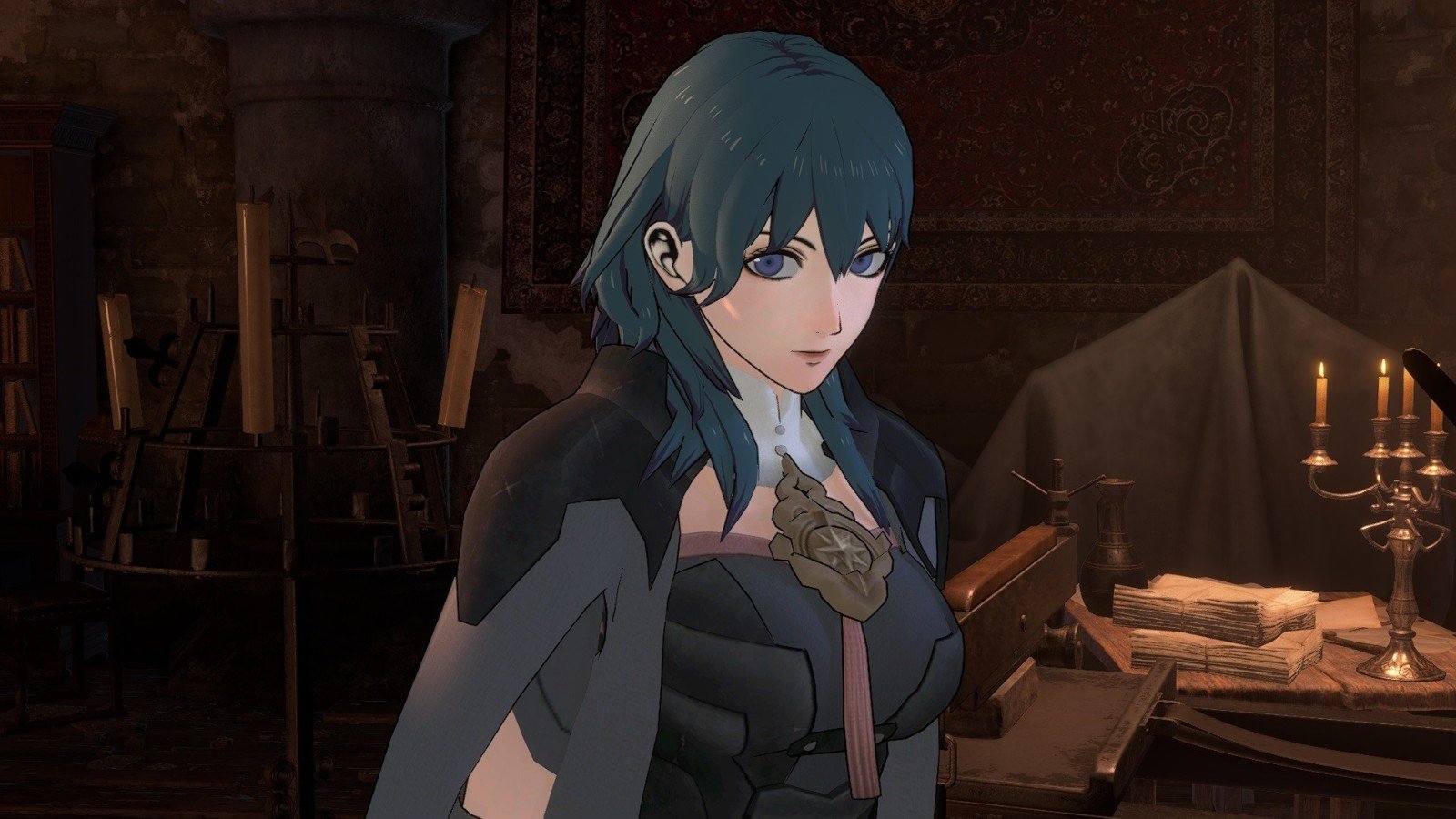 荒野大镖客2 终极版 截图5