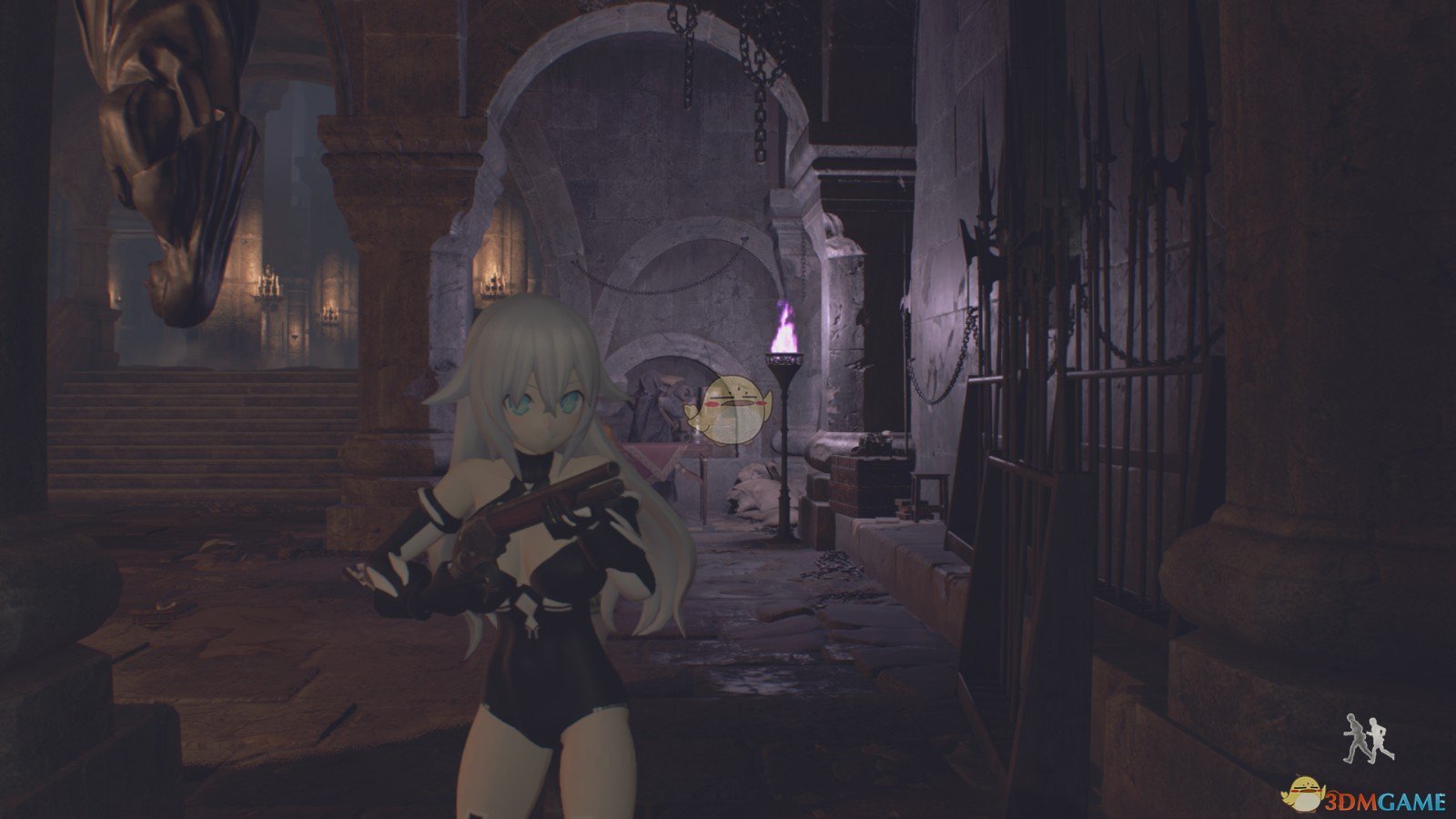 荒野大镖客2 终极版 截图9