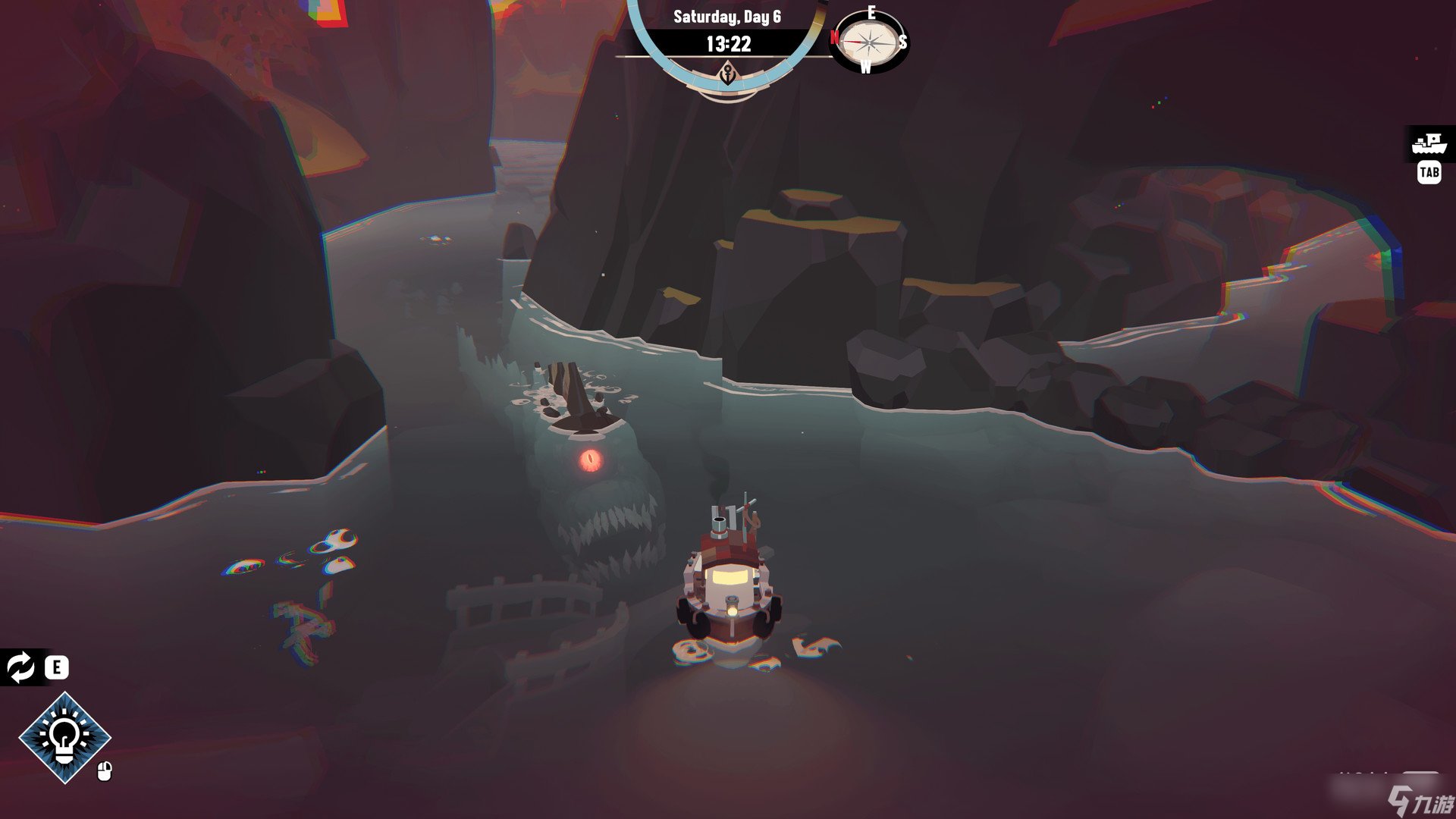 荒野大镖客2 终极版 截图11