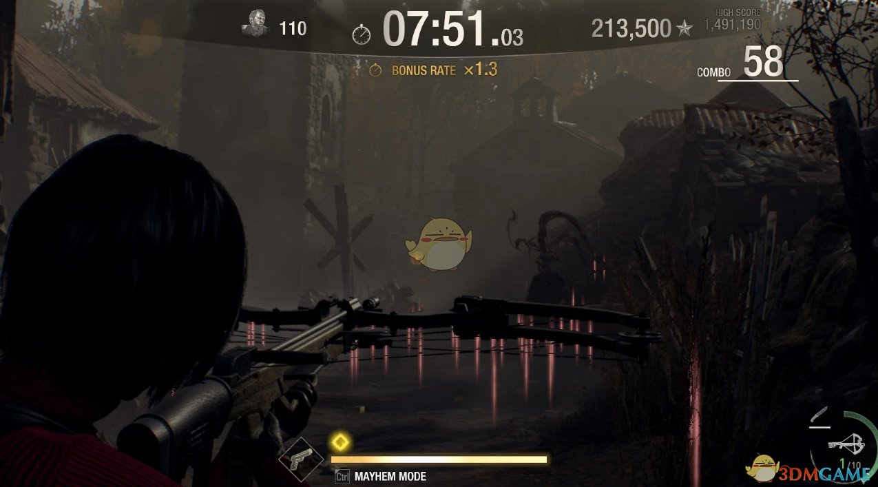 荒野大镖客2 终极版 截图12