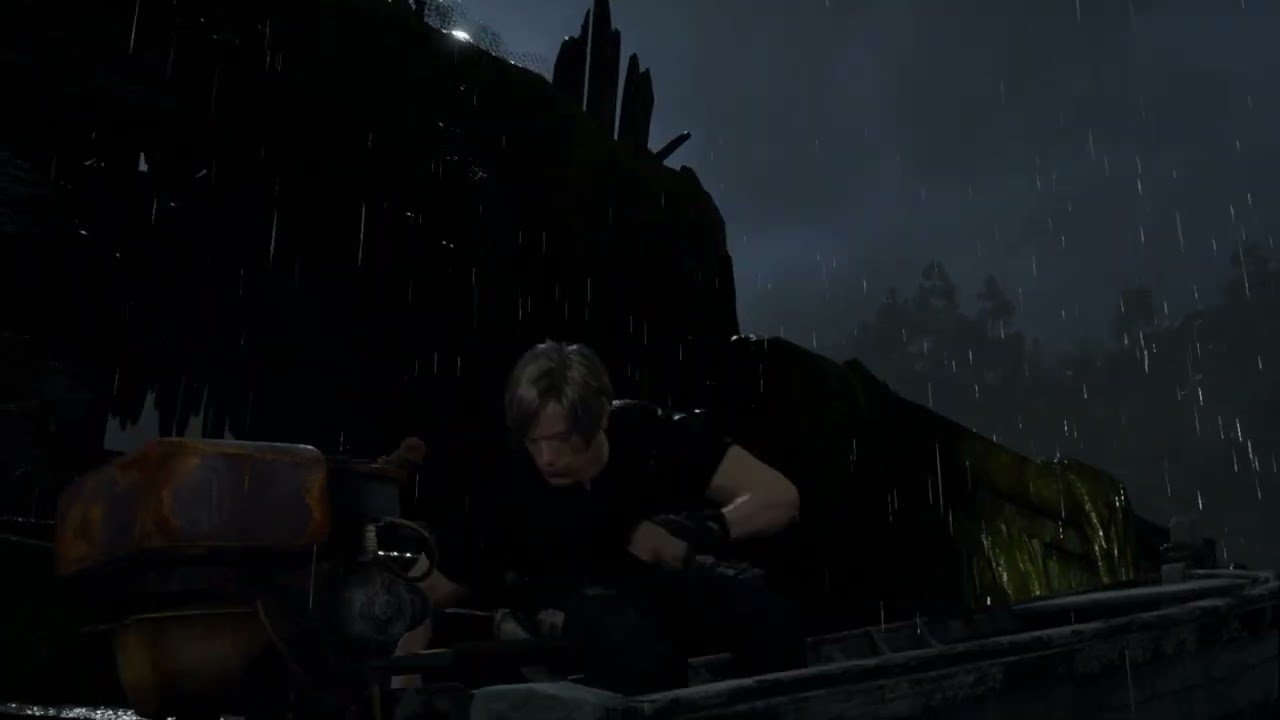 荒野大镖客2 终极版 截图15