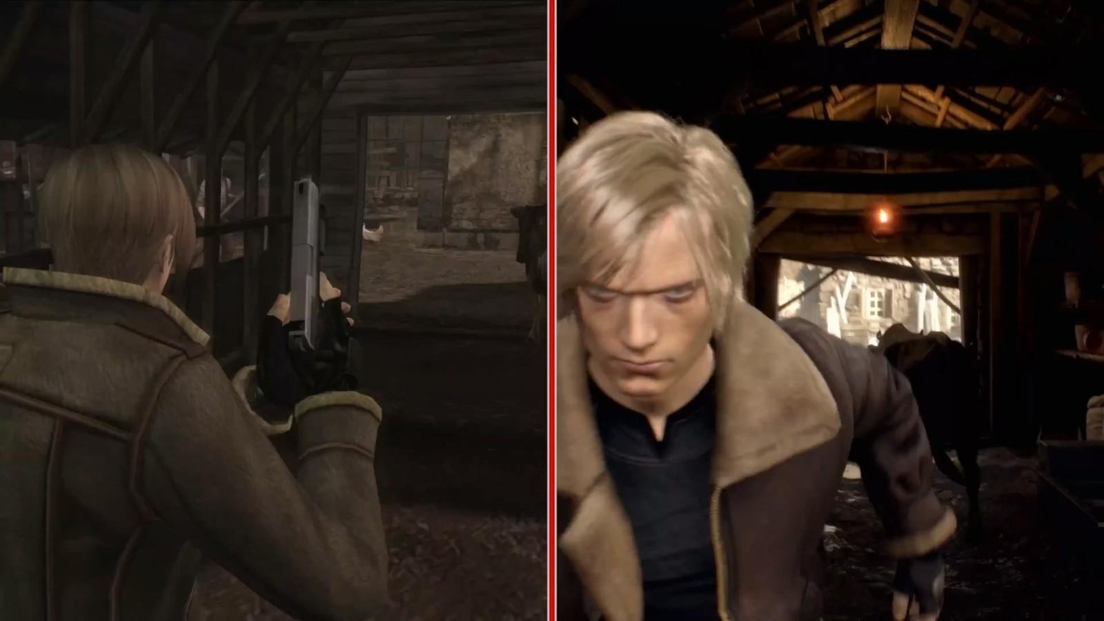 荒野大镖客2 终极版 截图17