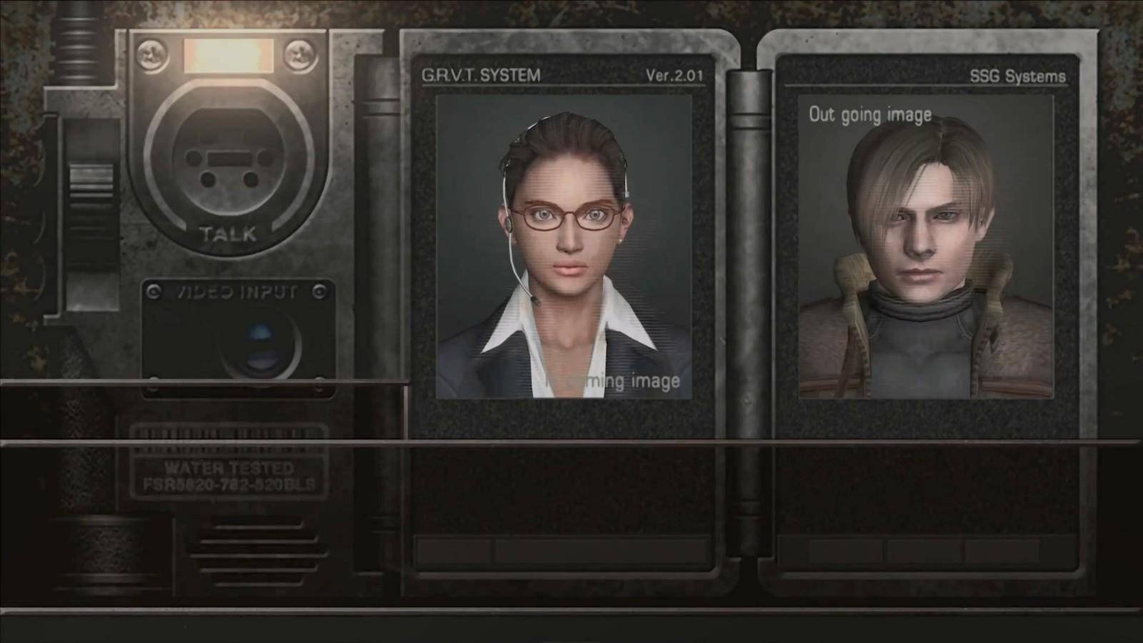 荒野大镖客2 终极版 截图18