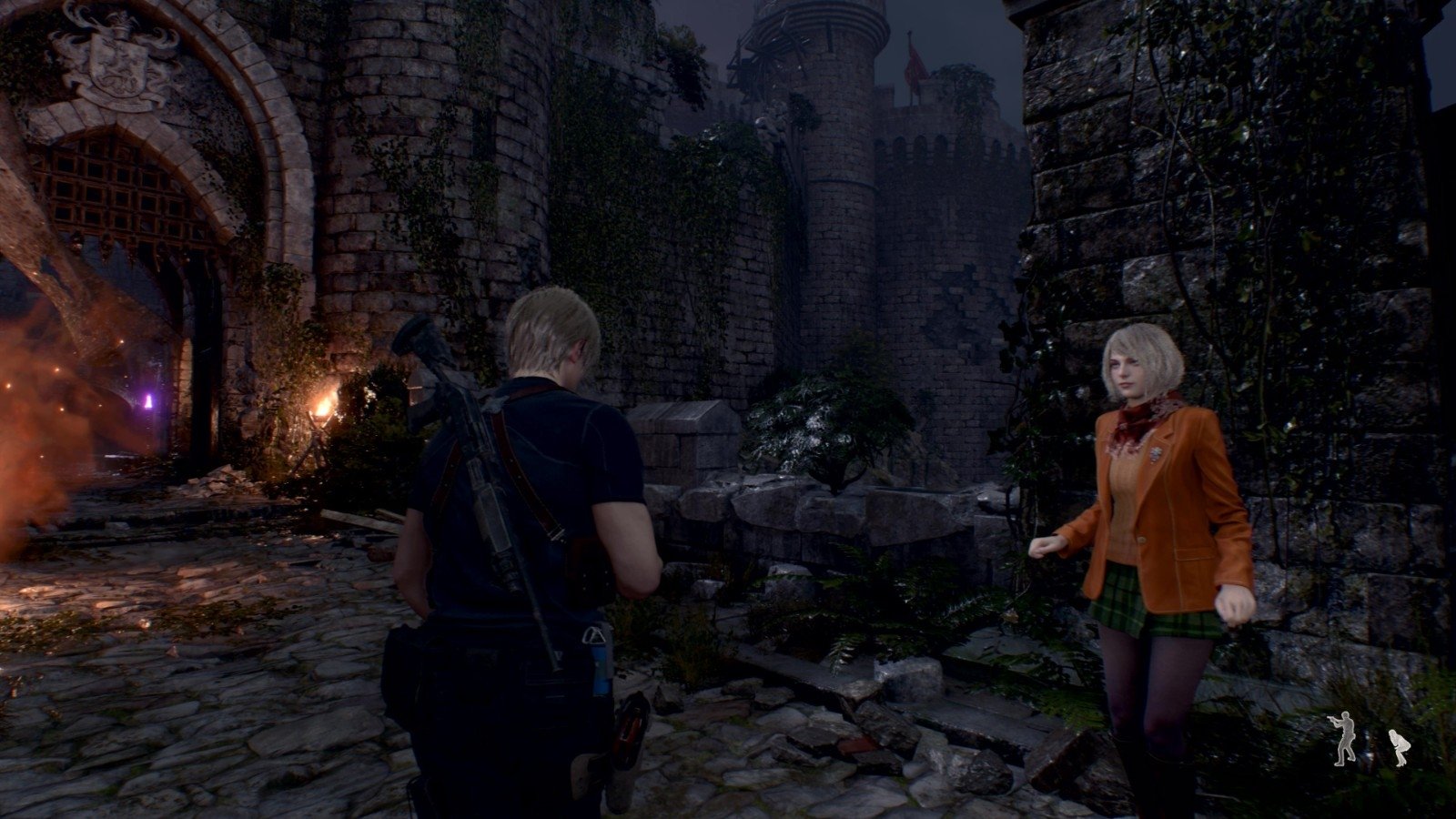 荒野大镖客2 终极版 截图21