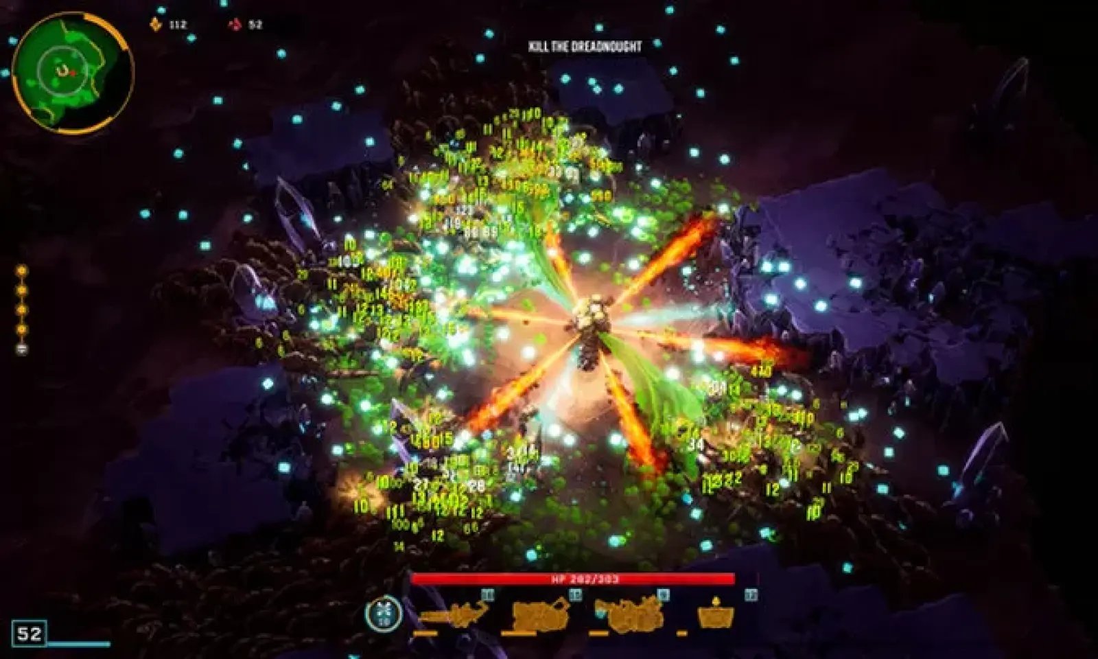 原神 终极版 截图4