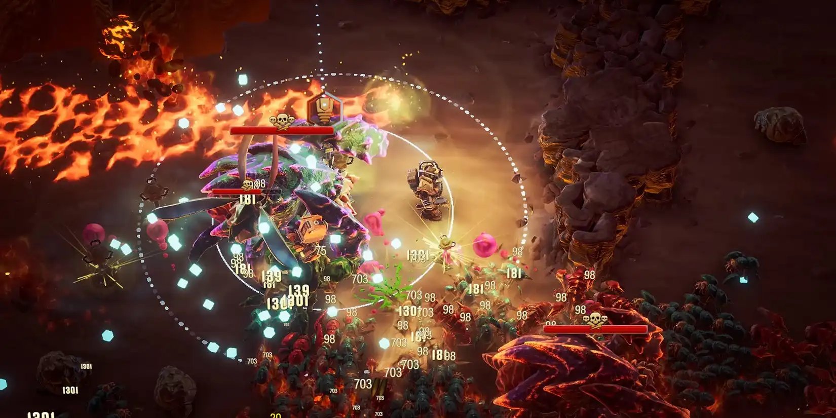 原神 终极版 截图11