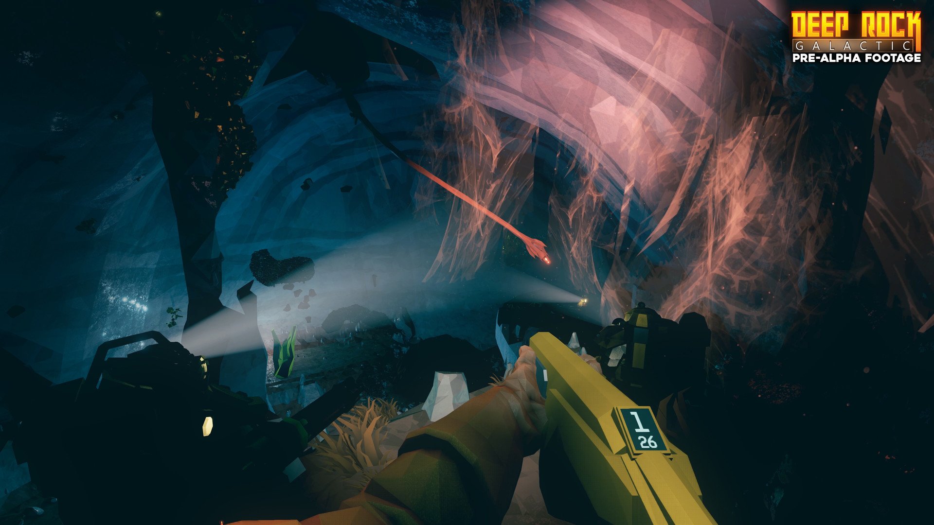 原神 终极版 截图14