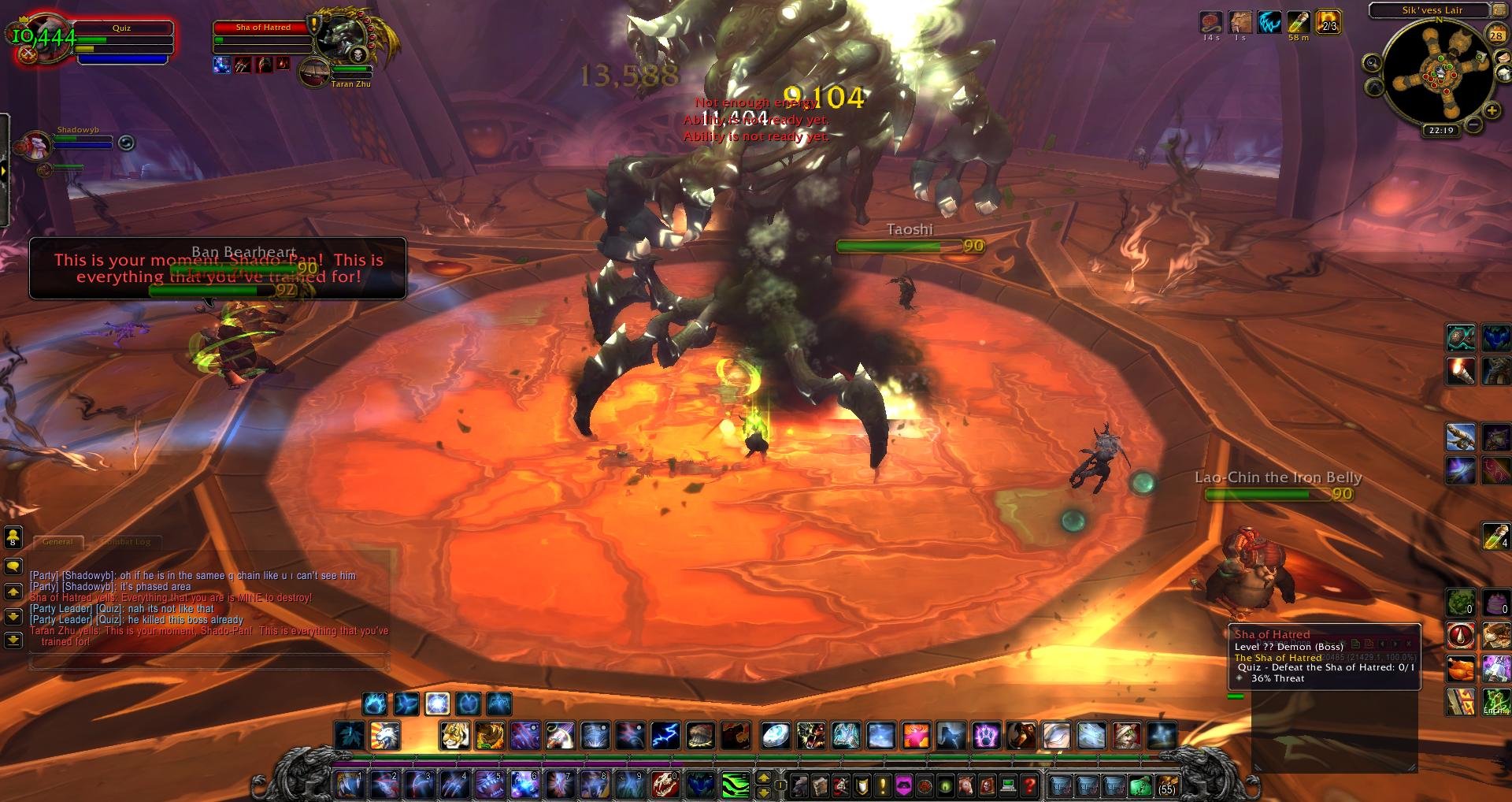 荒野大镖客2 终极版 截图10