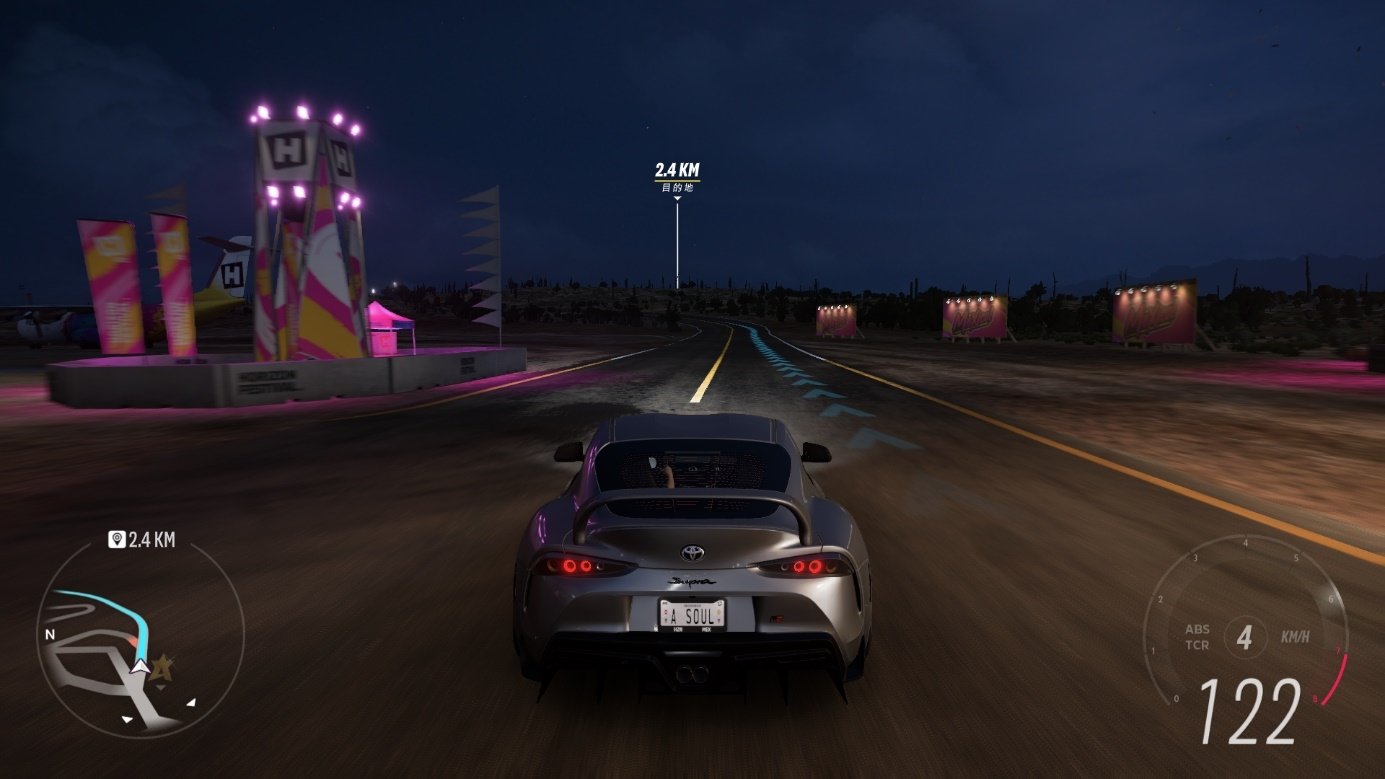 荒野大镖客2 终极版 截图7