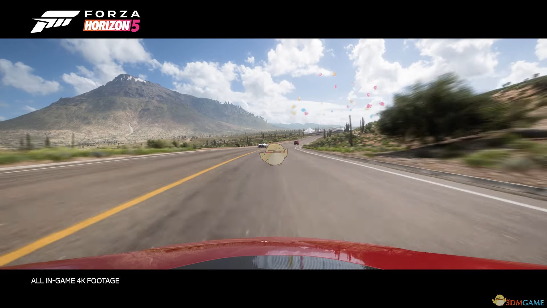 荒野大镖客2 终极版 截图12