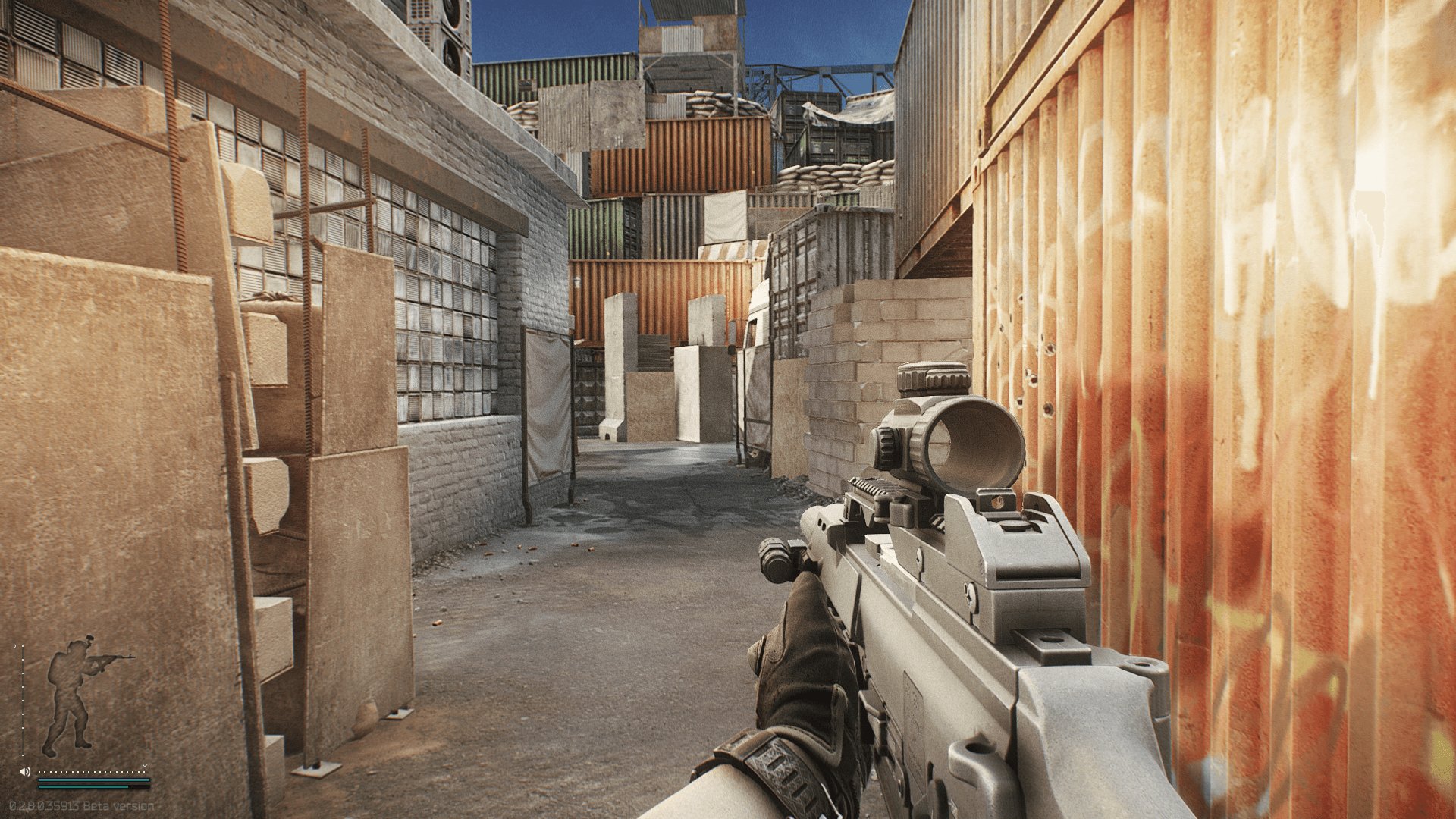 原神 终极版 截图14