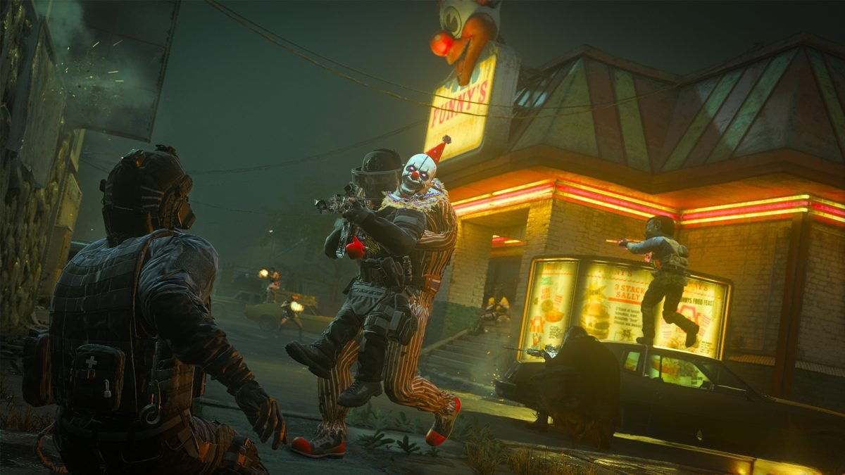 怪物猎人：世界 豪华版 截图2