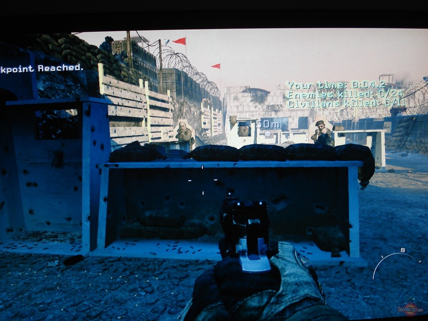 怪物猎人：世界 豪华版 截图12