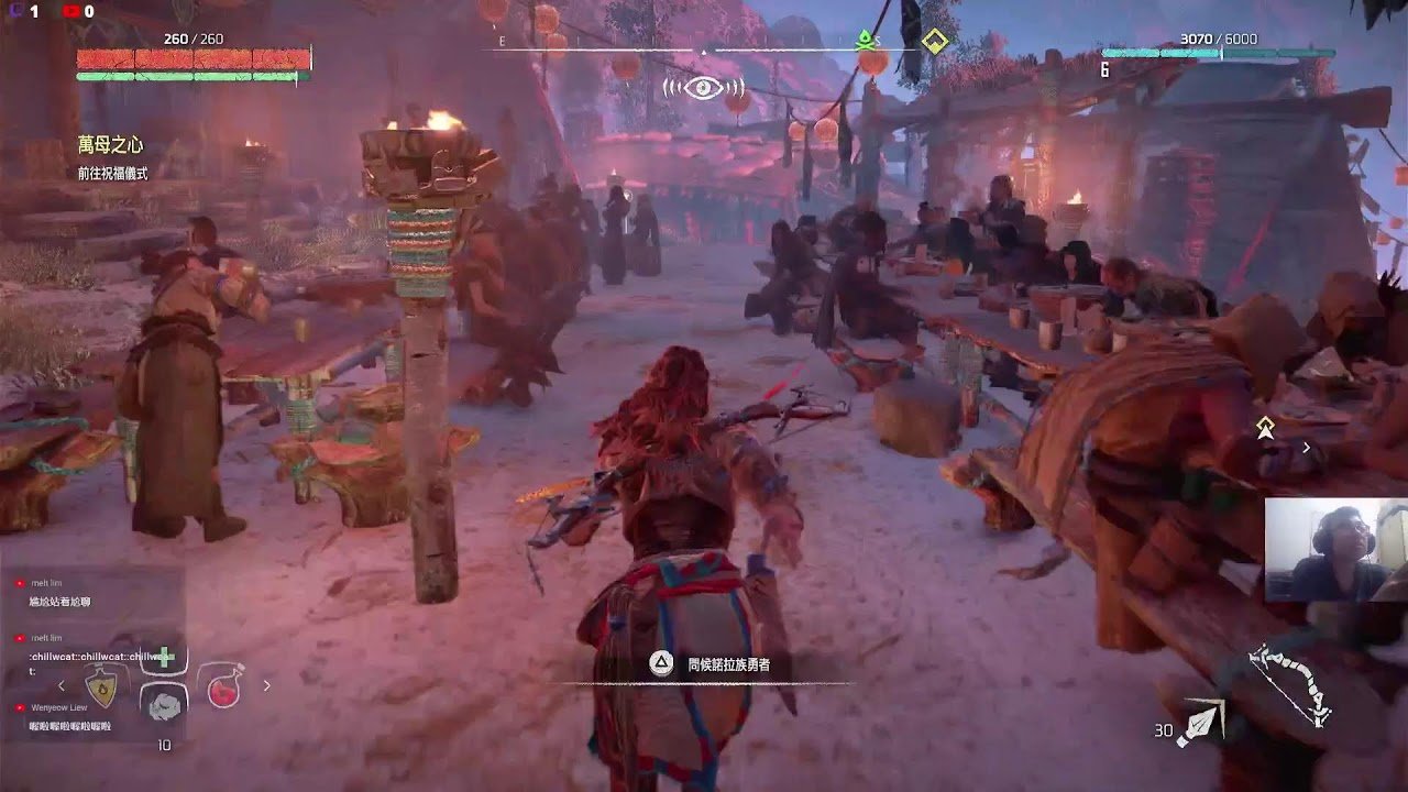 荒野大镖客2 终极版 截图15