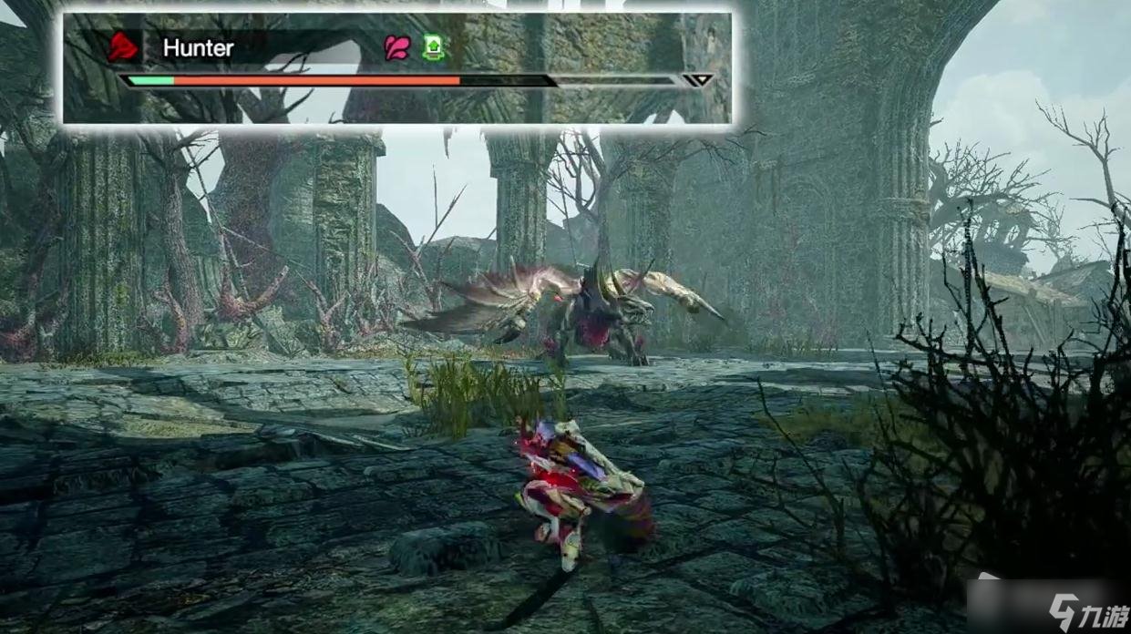 原神 终极版 截图11