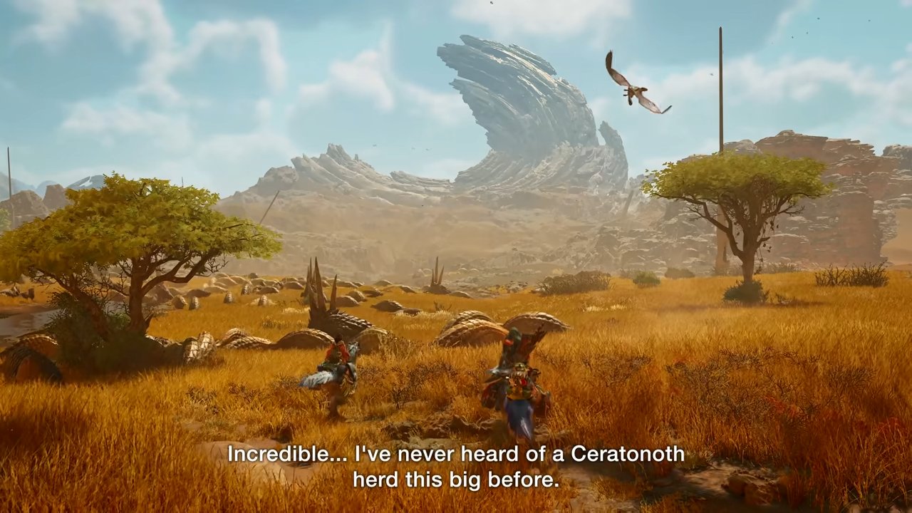 原神 终极版 截图19