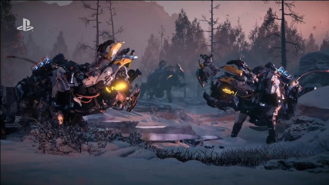 上古卷轴5：天际 完整版 截图5