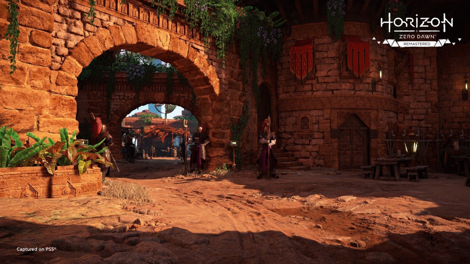 上古卷轴5：天际 完整版 截图6