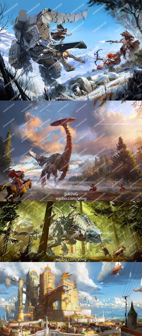 上古卷轴5：天际 完整版 截图10