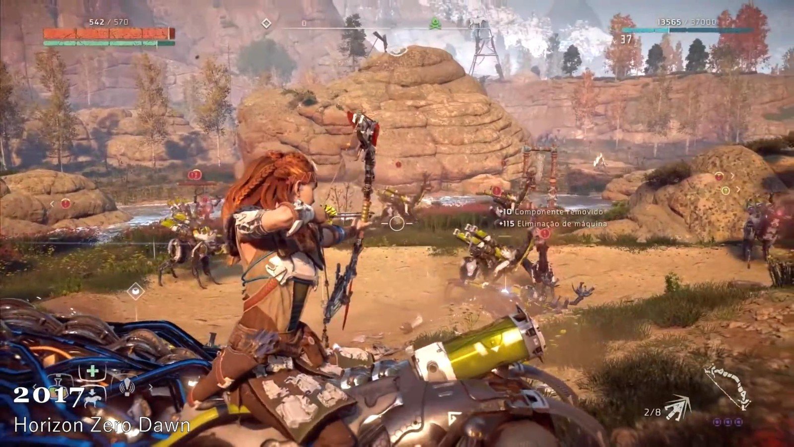 上古卷轴5：天际 完整版 截图21