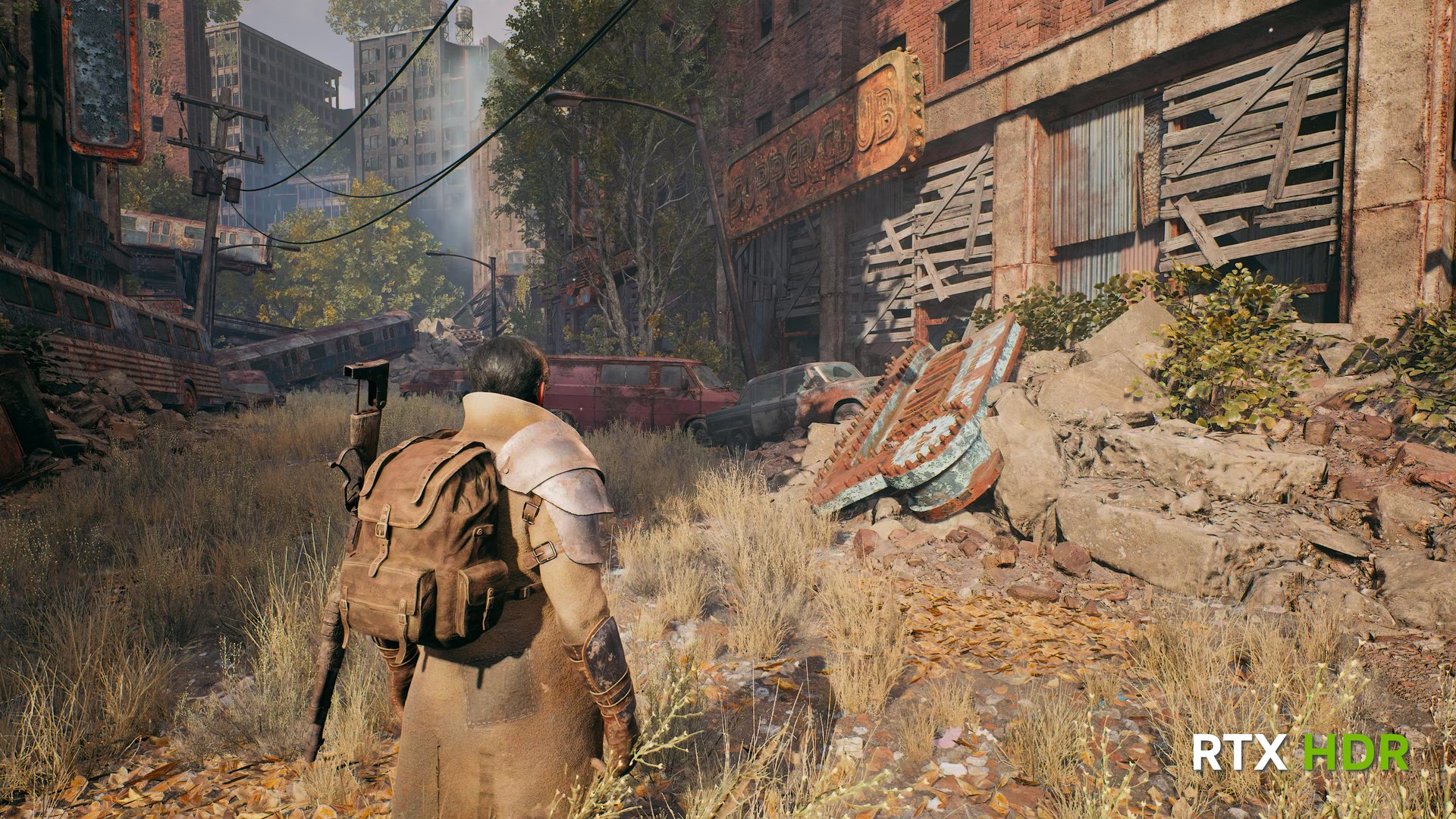 上古卷轴5：天际 完整版 截图23