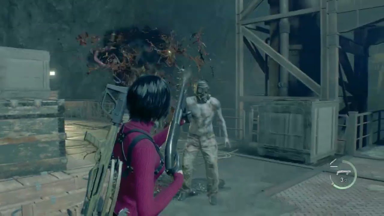 最终幻想14 完整版 截图16