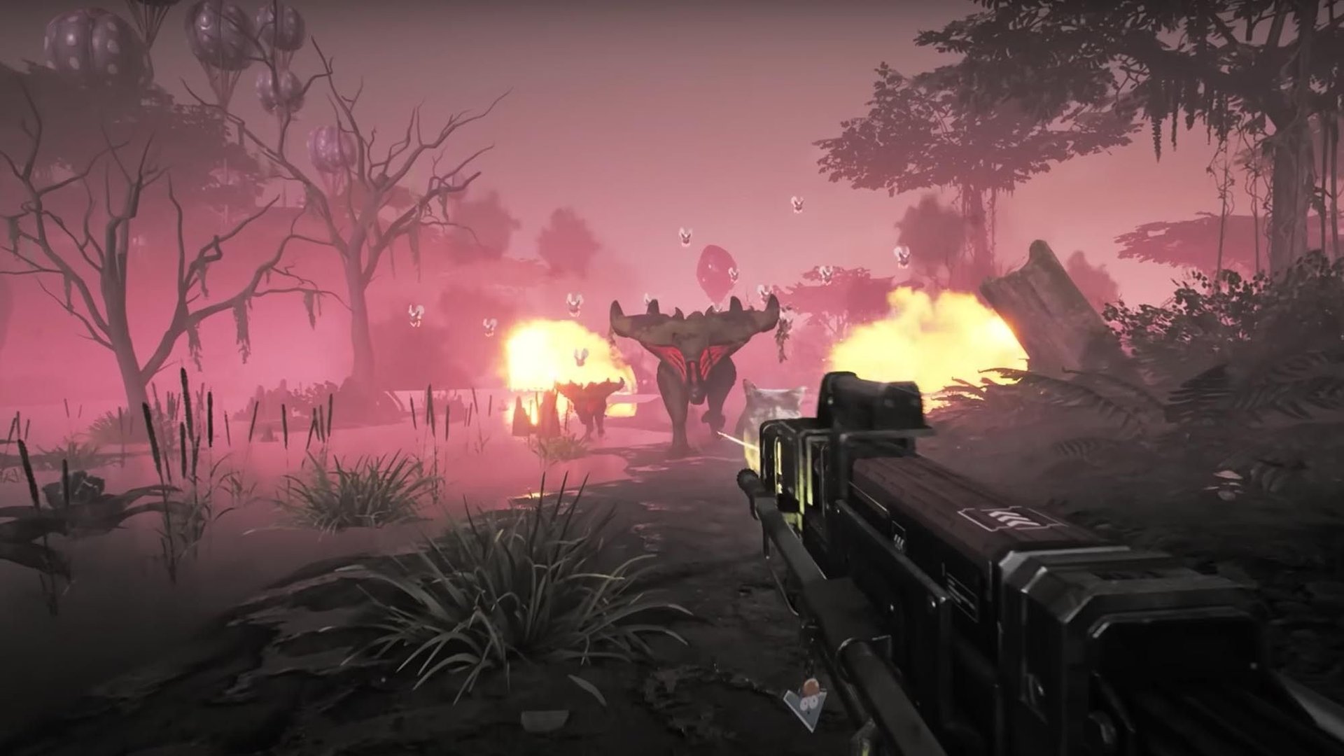 上古卷轴5：天际 完整版 截图4