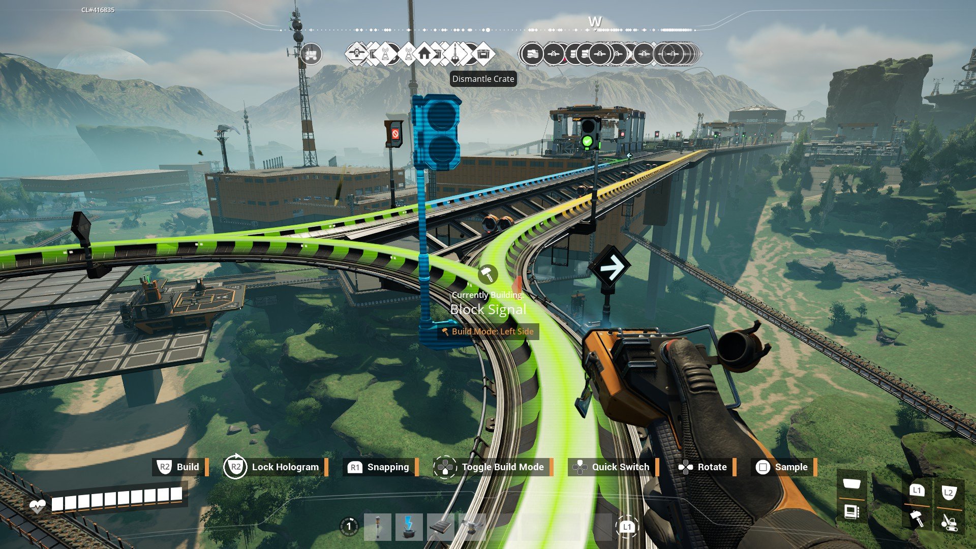 上古卷轴5：天际 完整版 截图13