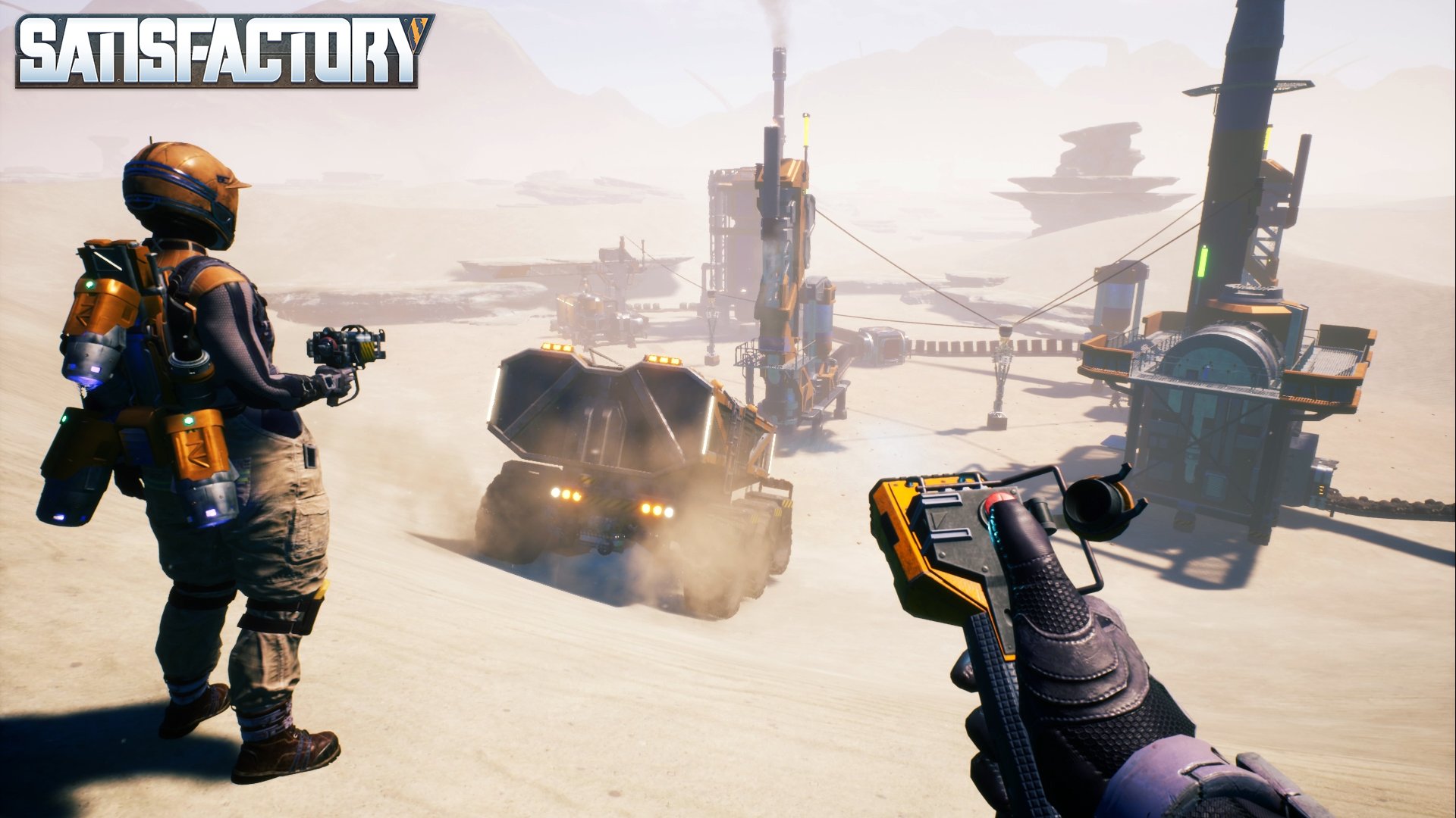 上古卷轴5：天际 完整版 截图19