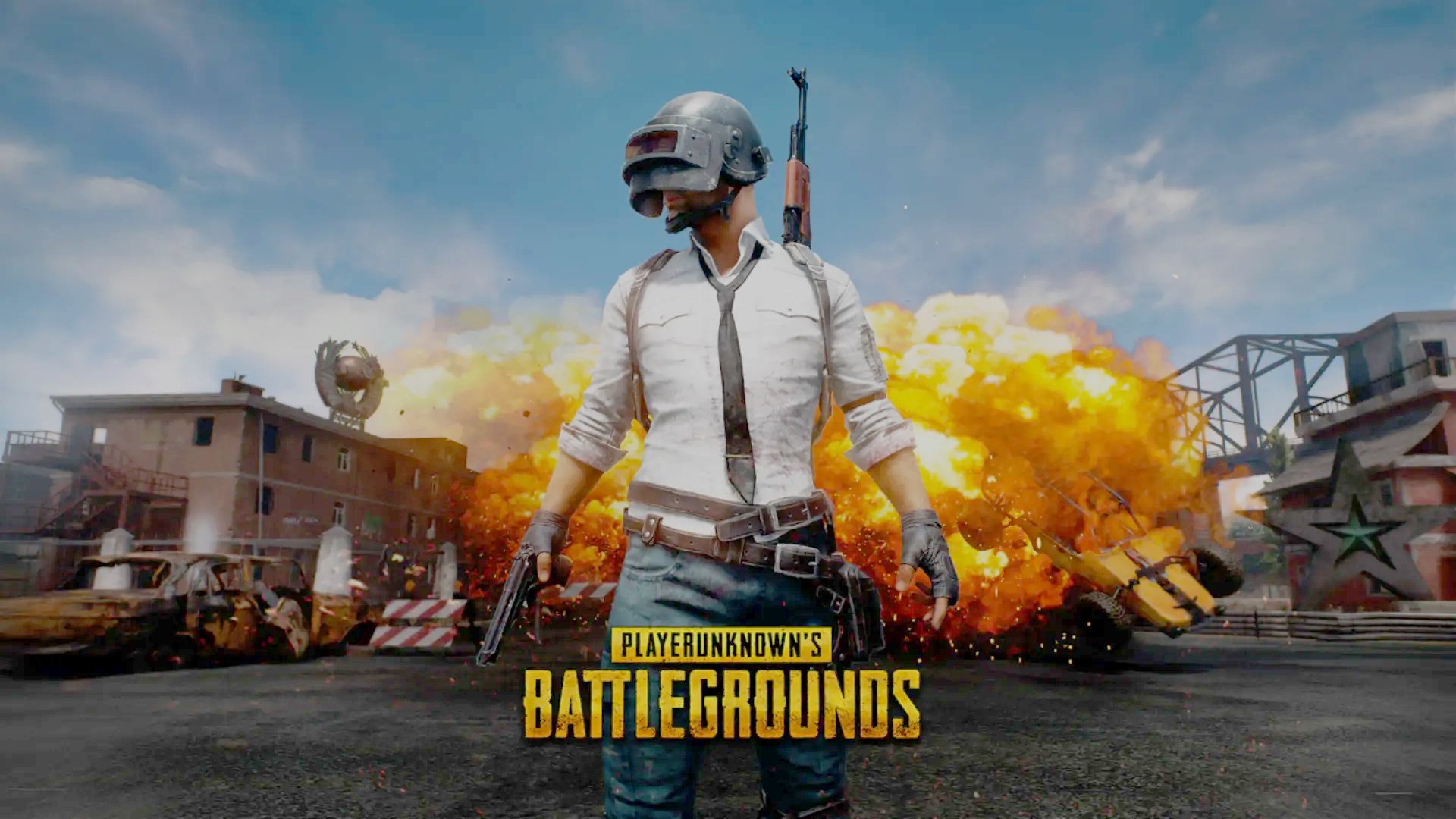 原神 终极版 截图13