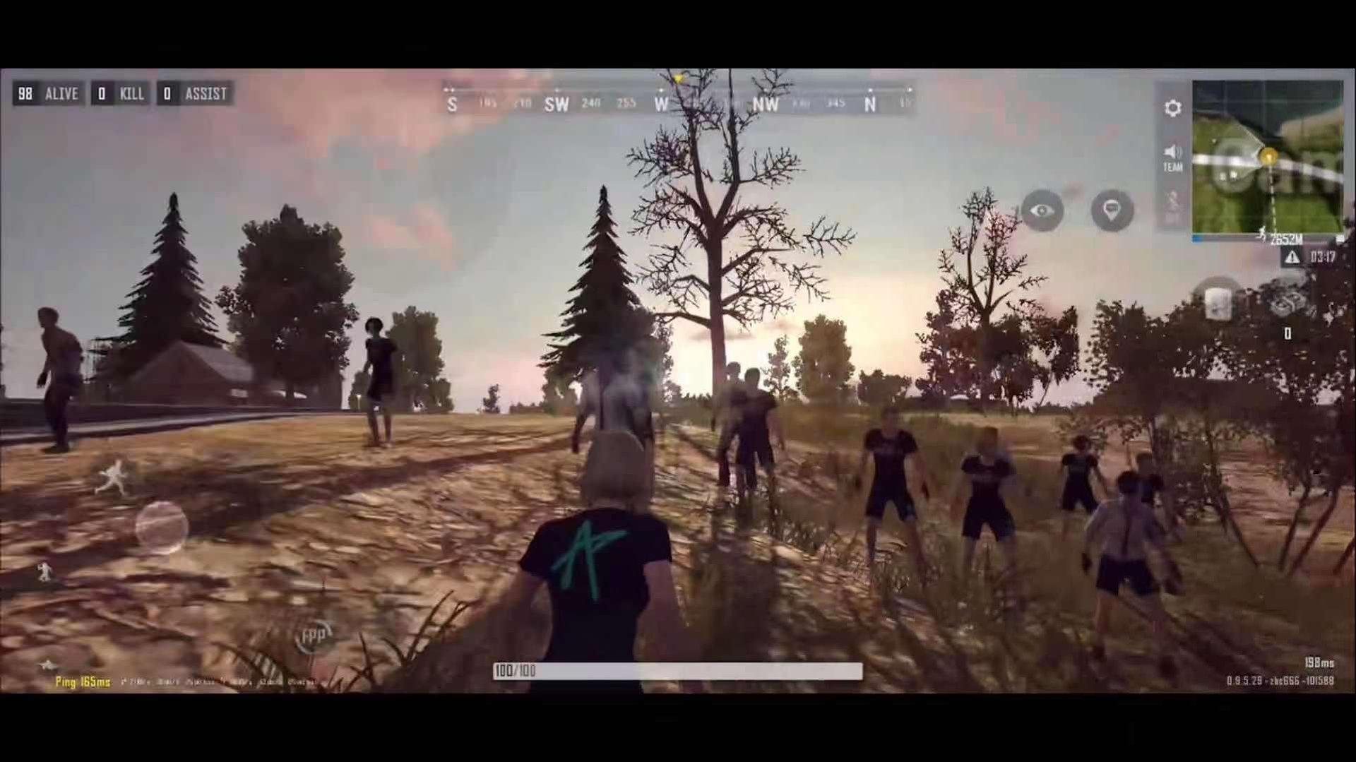 原神 终极版 截图14