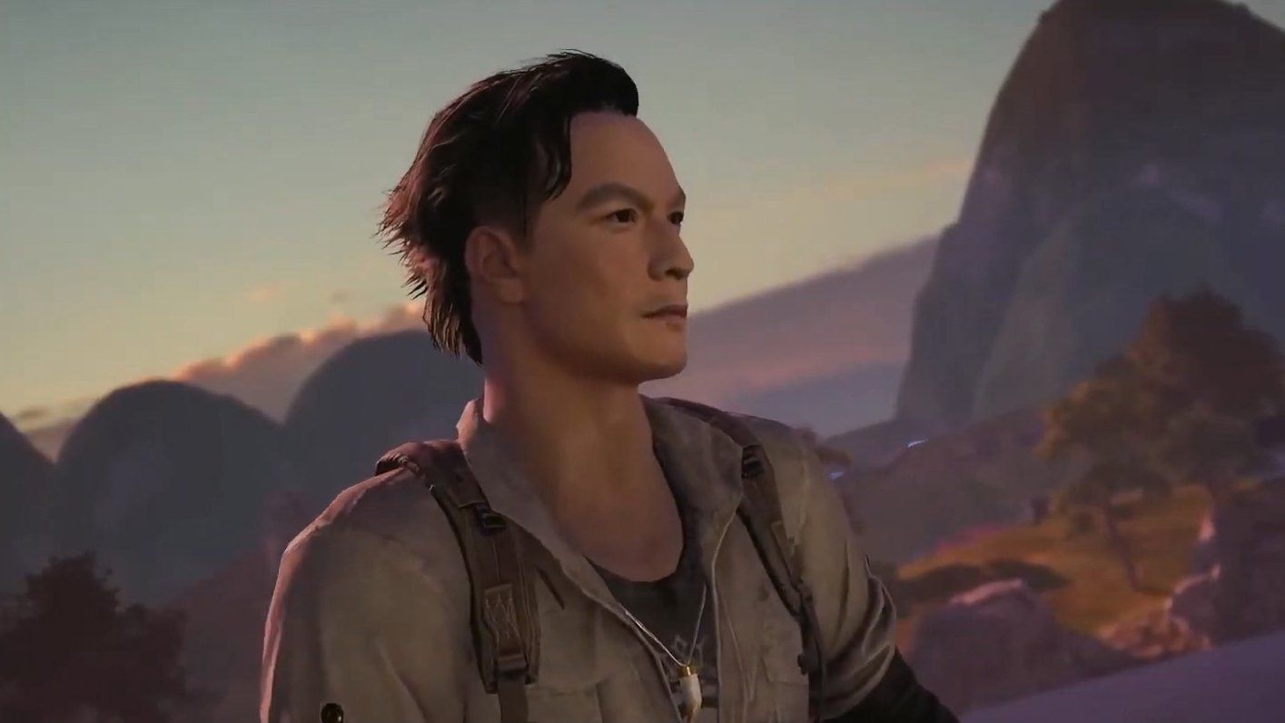 原神 终极版 截图22