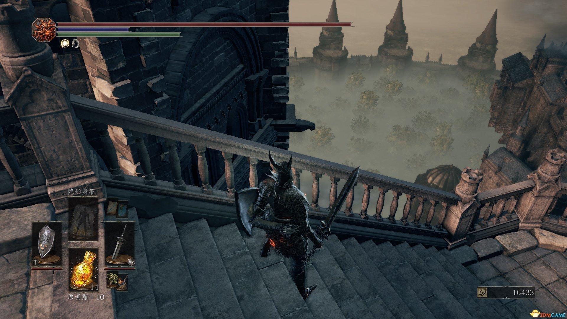 荒野大镖客2 终极版 截图5