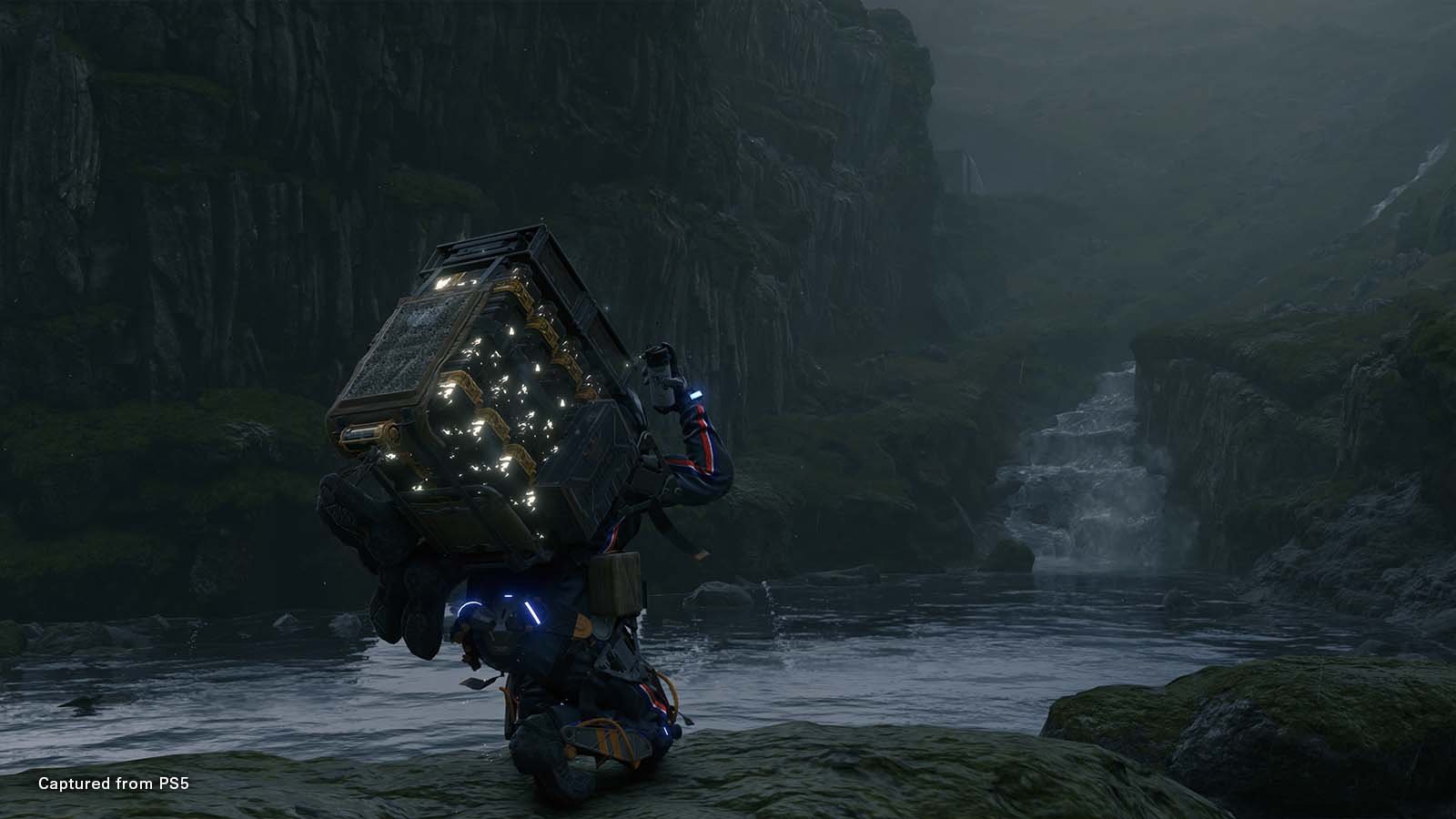 荒野大镖客2 终极版 截图4