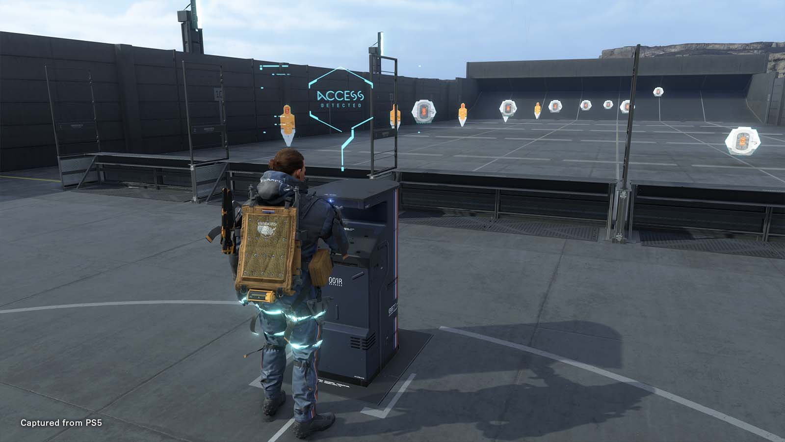 荒野大镖客2 终极版 截图7