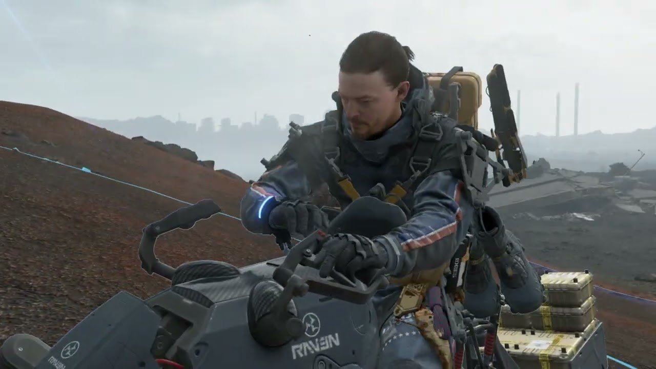 荒野大镖客2 终极版 截图16