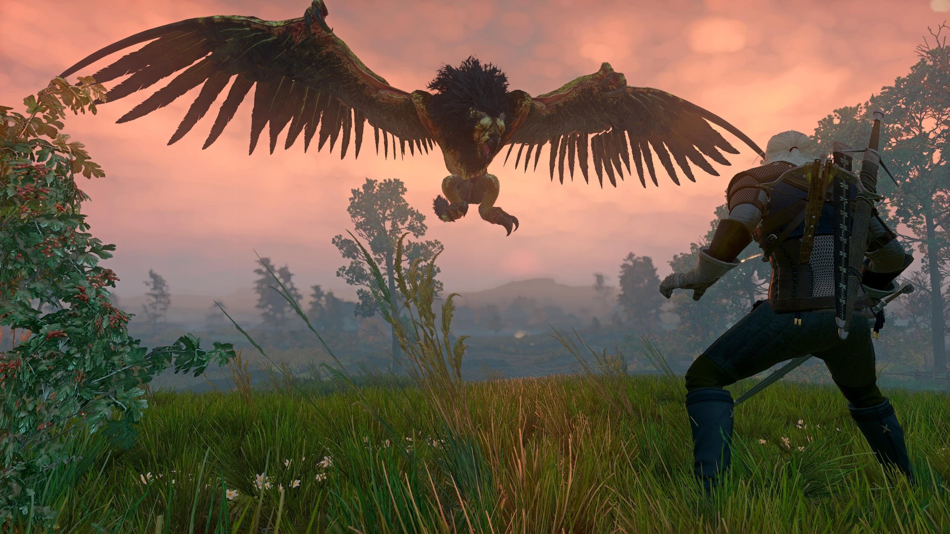 DOTA2 终极版 截图5