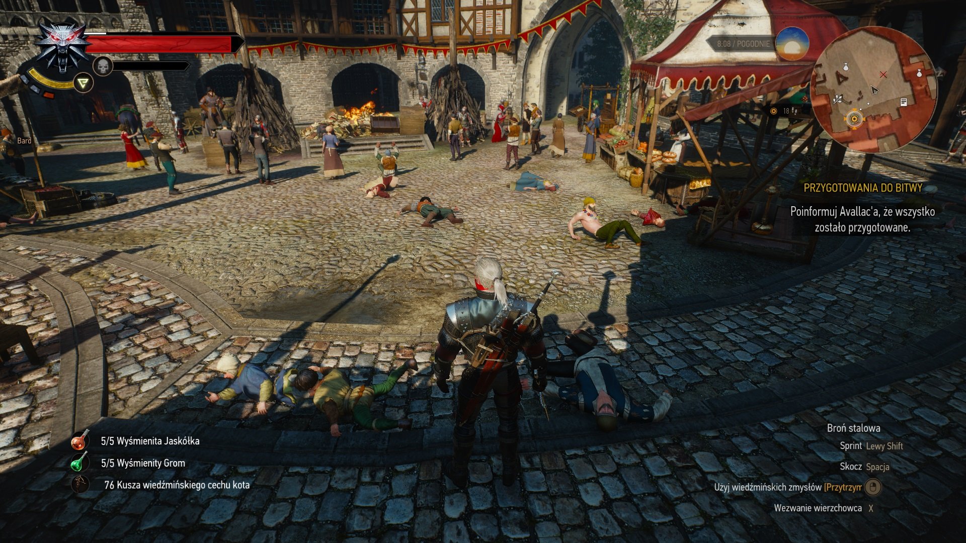 DOTA2 终极版 截图13