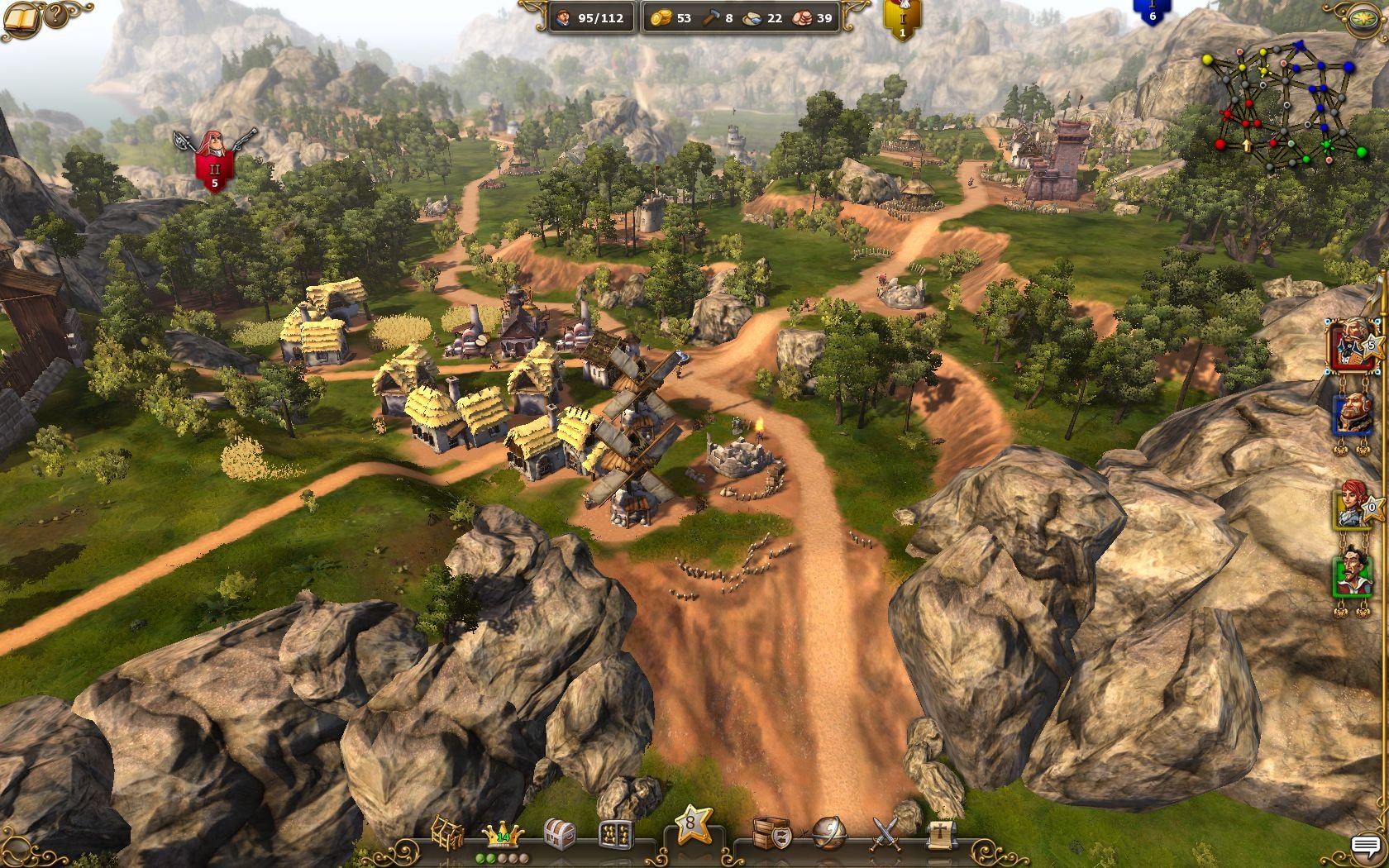 魔兽世界 重制版 截图10