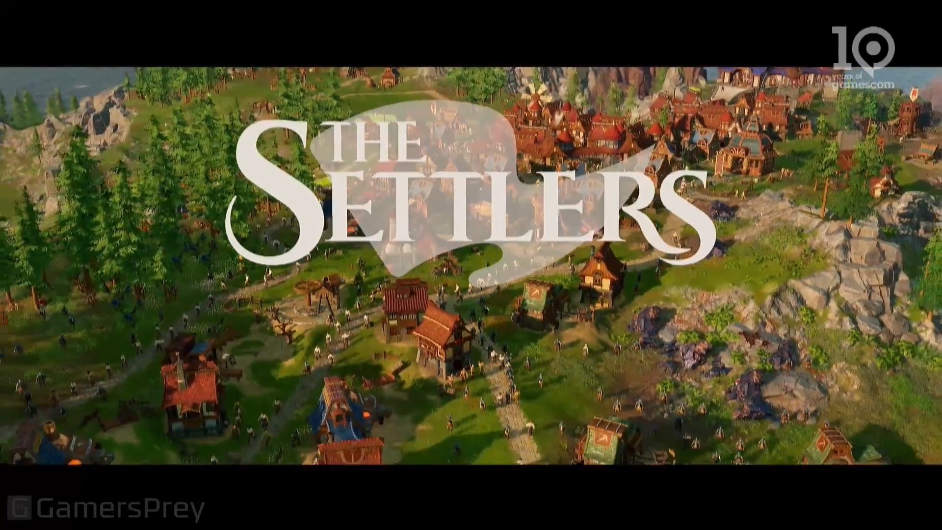 魔兽世界 重制版 截图14