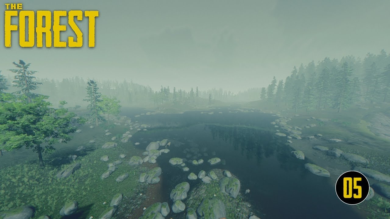 上古卷轴5：天际 完整版 截图2