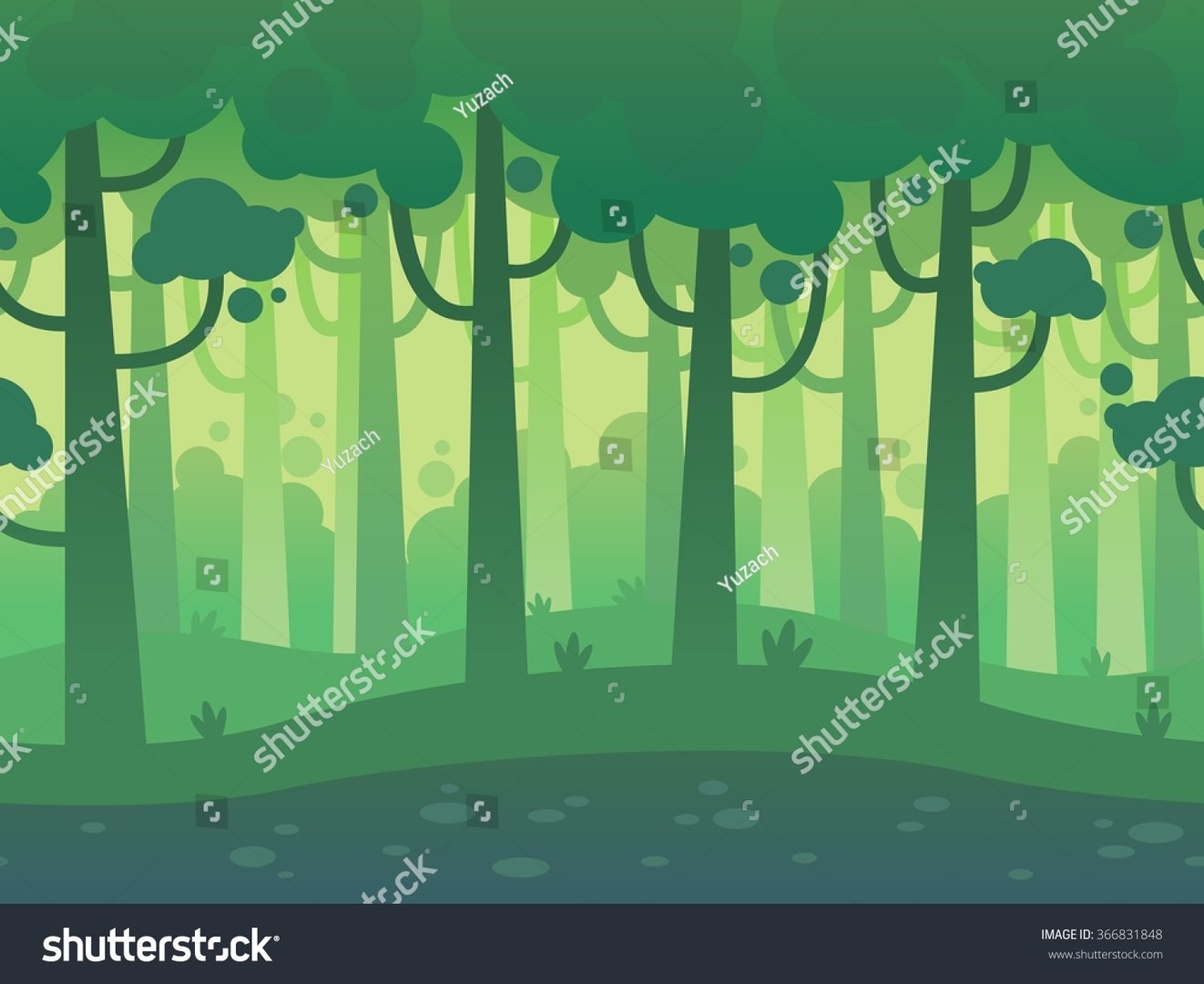 上古卷轴5：天际 完整版 截图14