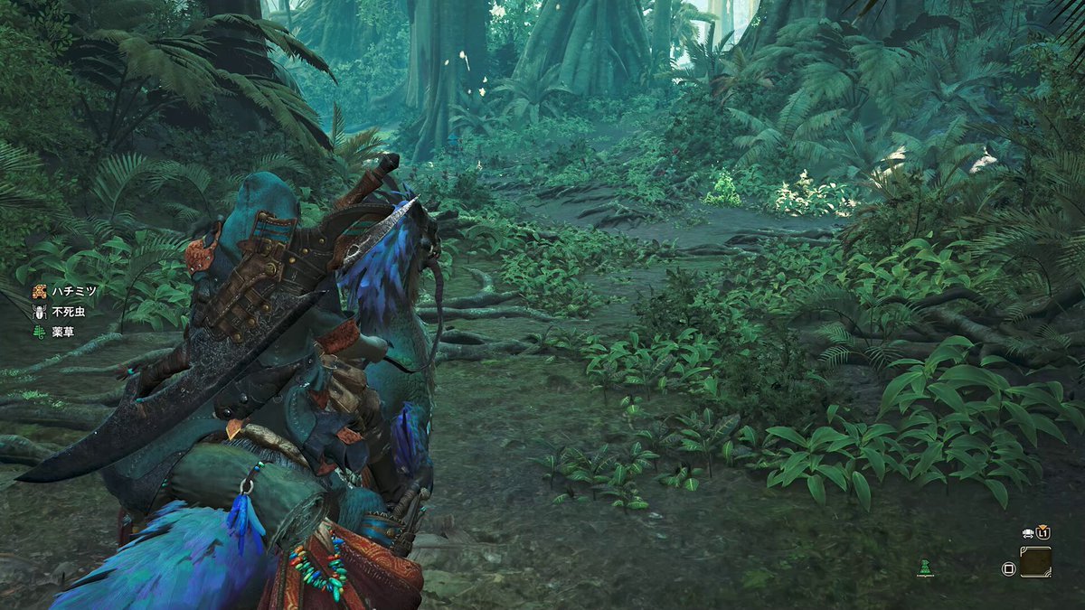 上古卷轴5：天际 完整版 截图20