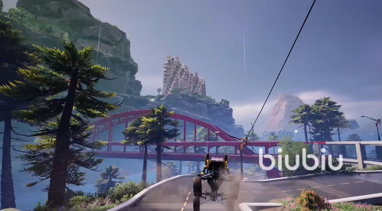 上古卷轴5：天际 完整版 截图9