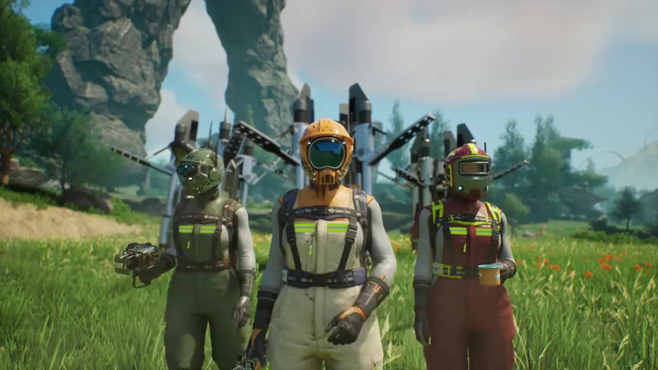 上古卷轴5：天际 完整版 截图15