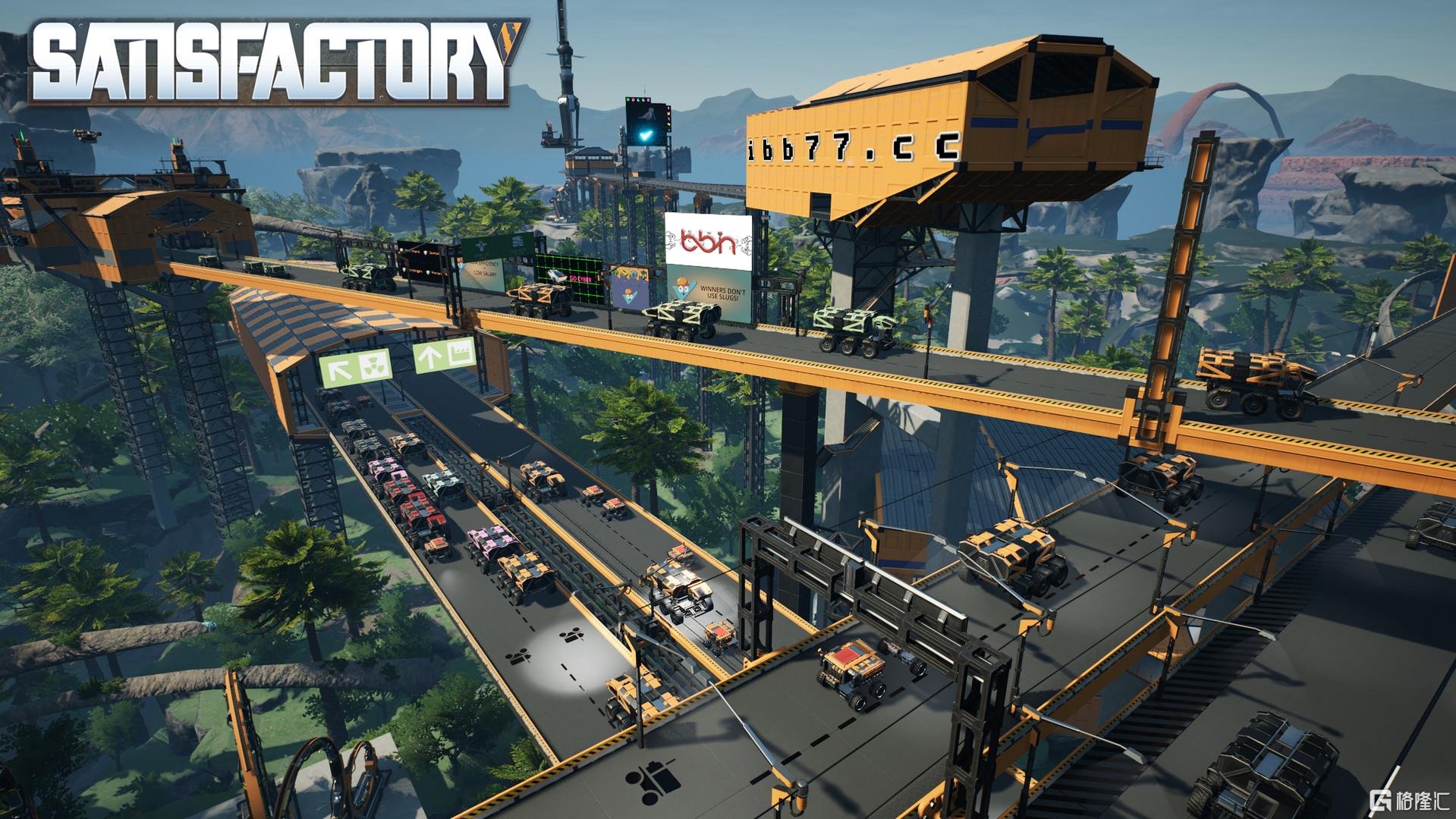 上古卷轴5：天际 完整版 截图16