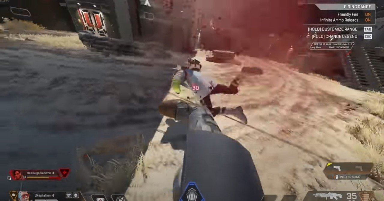 最终幻想14 完整版 截图14