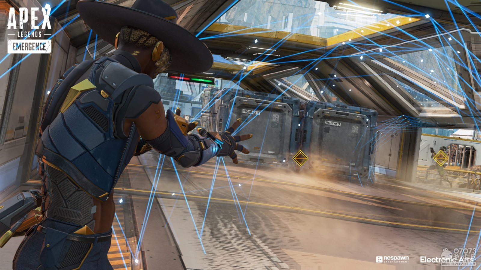 最终幻想14 完整版 截图16