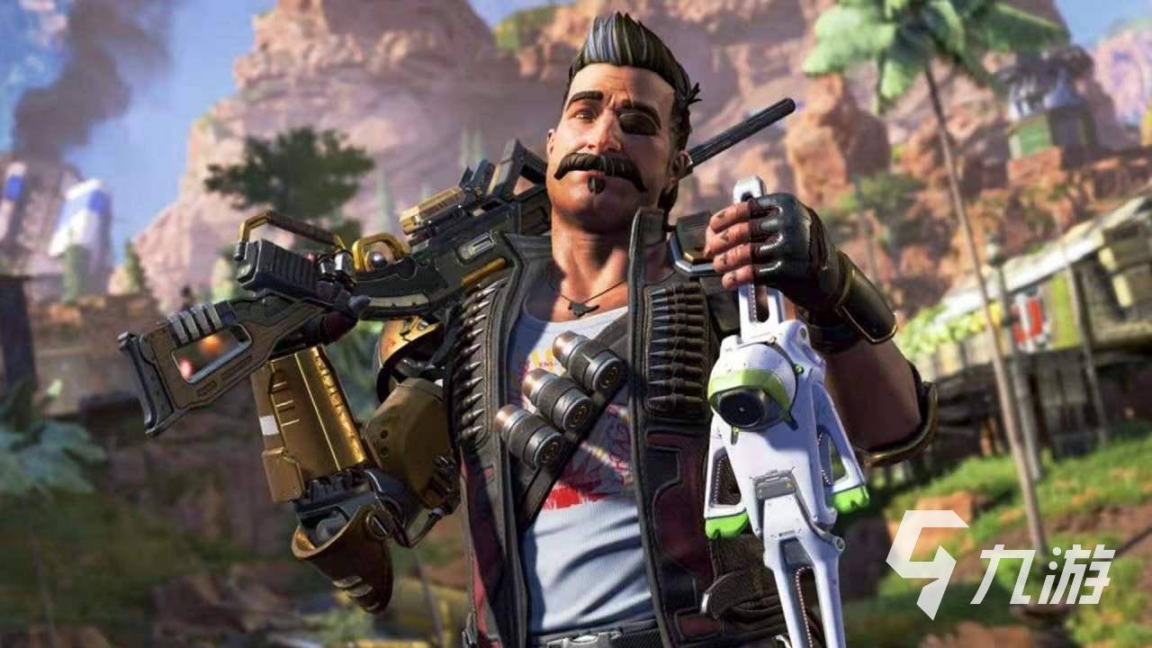 最终幻想14 完整版 截图19