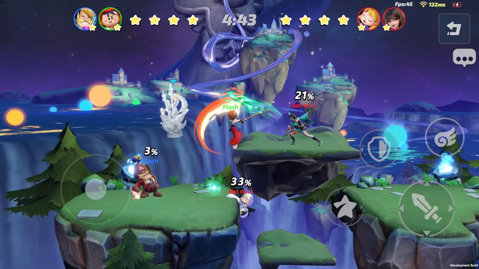 上古卷轴5：天际 完整版 截图5